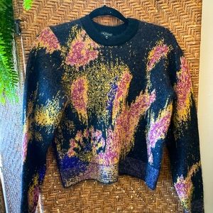 Rag & Bone Sweater - Small
